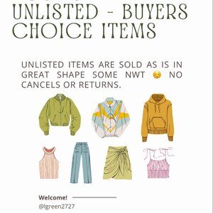 Dresses shirts tops skirts shoes sandals items 1-99